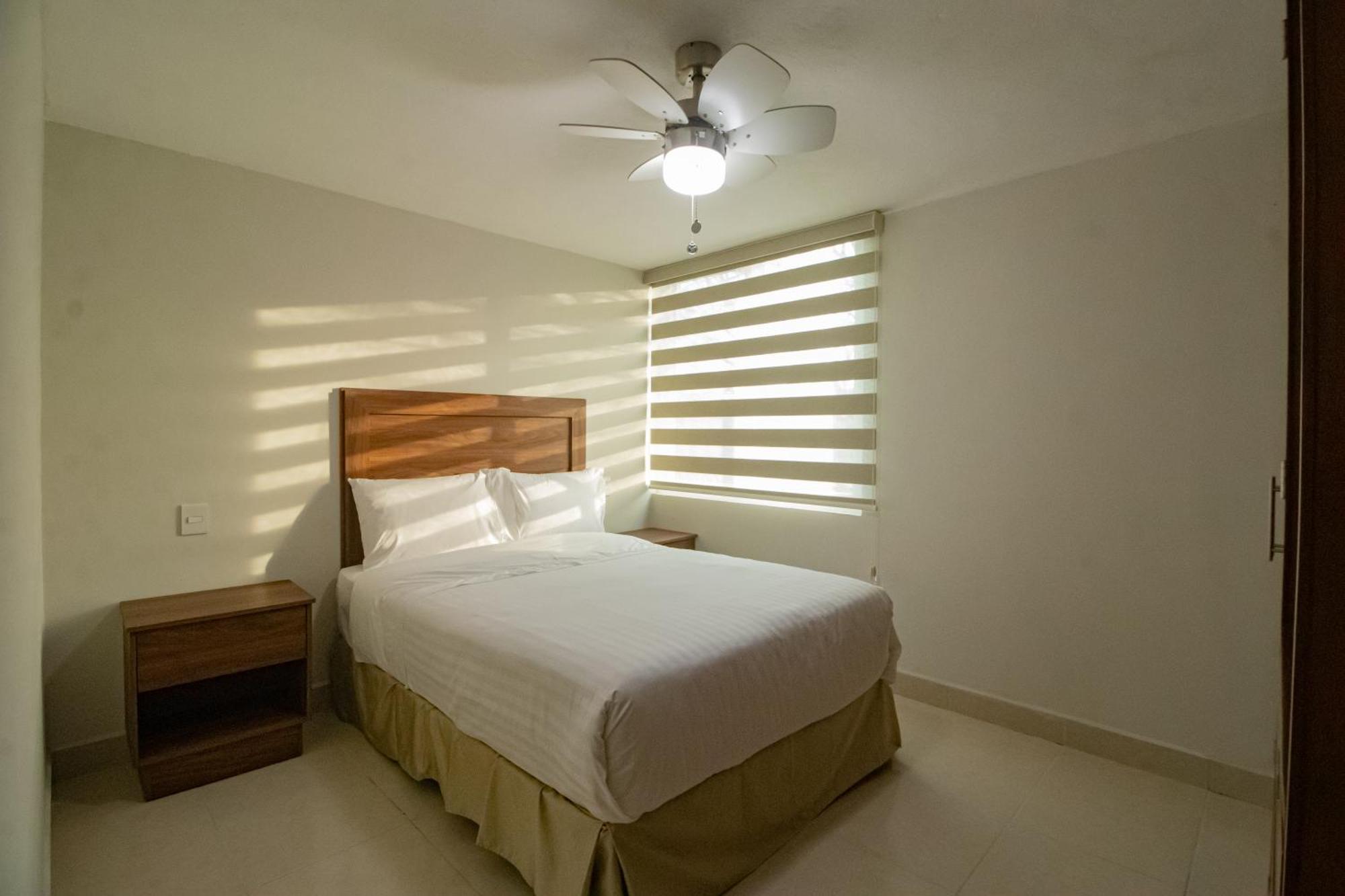 Memora Hotel & Villas Chapala Exterior photo