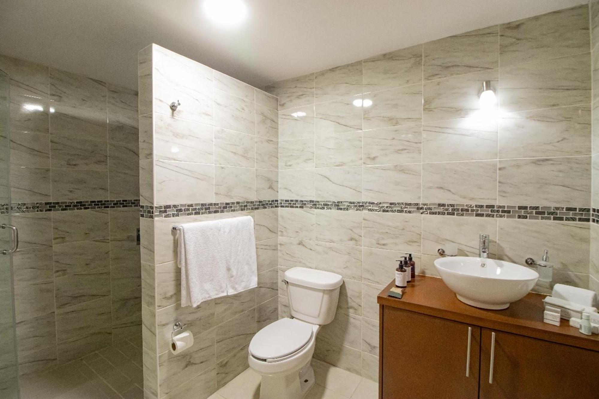 Memora Hotel & Villas Chapala Exterior photo