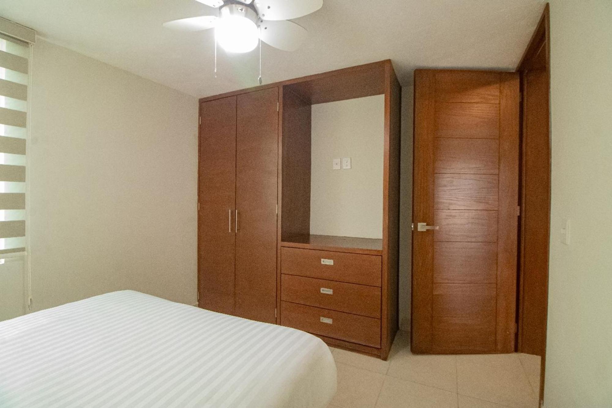Memora Hotel & Villas Chapala Exterior photo