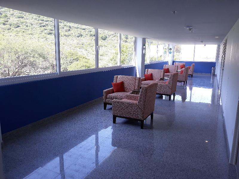 Memora Hotel & Villas Chapala Exterior photo