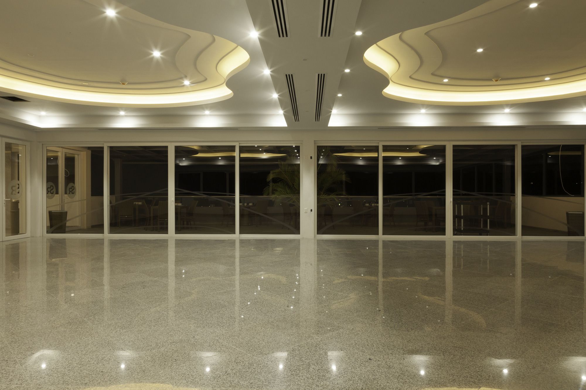Memora Hotel & Villas Chapala Exterior photo